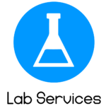 Phentermine, LipoStat, Glutathione, Toradol, Zofran, B12, Vitamin C, Weight Loss, Hangover, Testosterone, Hydration, FWB, Fort Walton Beach, Destin, Crestview